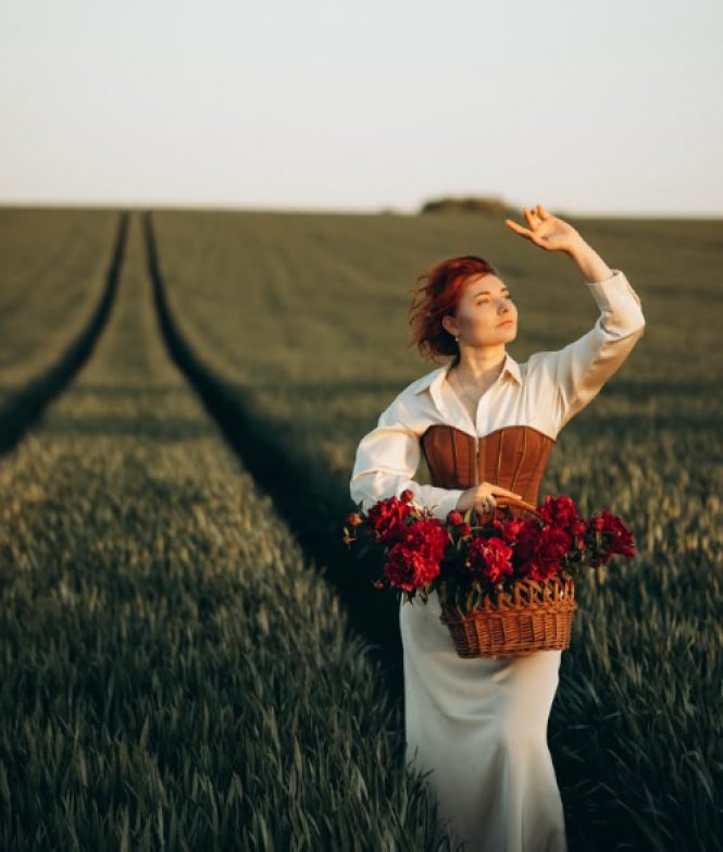 Новини Хмельницького - фото з Хмельничани в Instagram: підбірка кращих фото за тиждень