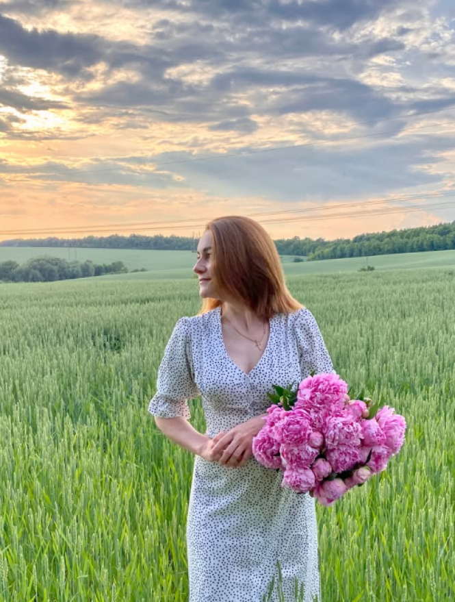 Новини Хмельницького - фото з Хмельничани в Instagram: підбірка кращих фото за тиждень