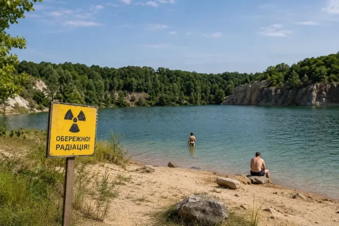 Новини Вінниці - фото з ТОП важливих новин на «20 хвилин» від 8 по 15 червня, які ви могли пропустити