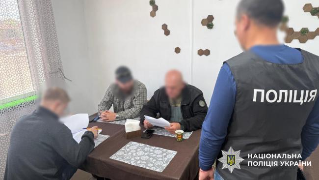 Новини Вінниці - фото з «Утилізація» за гривню: на Вінниччині ексдиректору «Укрветсанзаводу» повідомили про підозру через мільйонні збитки