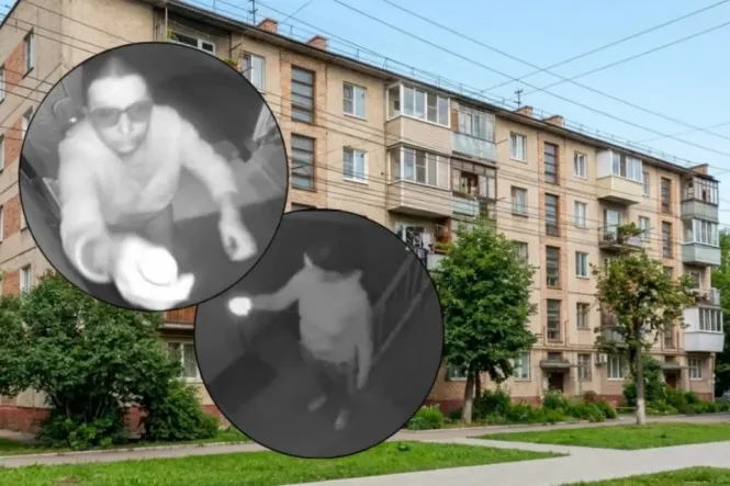 Новини Вінниці - фото з ТОП важливих новин на «20 хвилин» від 8 по 15 червня, які ви могли пропустити