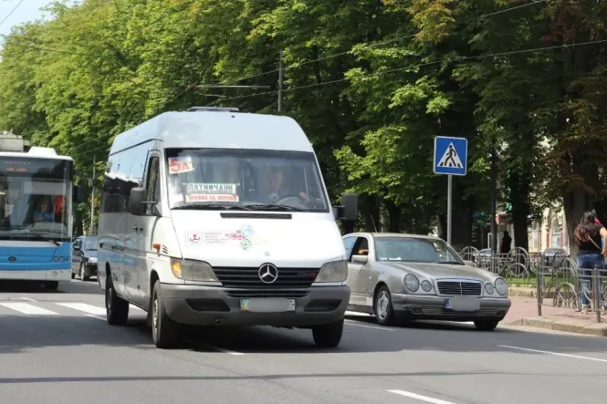 Новини Вінниці - фото з ТОП важливих новин на «20 хвилин» від 8 по 15 червня, які ви могли пропустити