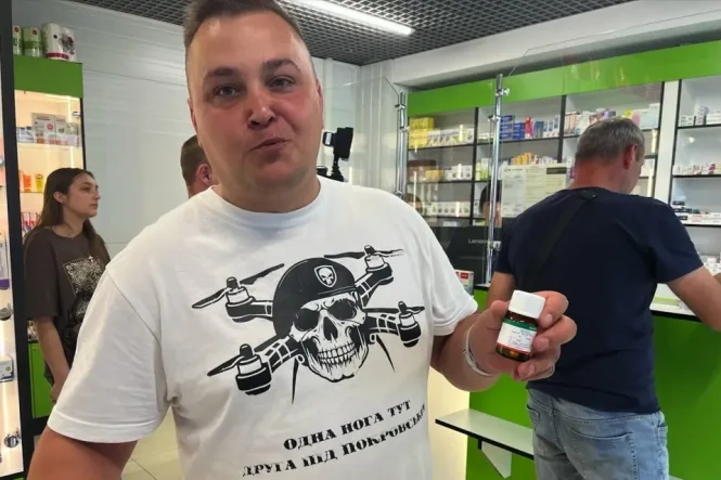 Новини Вінниці - фото з ТОП важливих новин на «20 хвилин» від 8 по 15 червня, які ви могли пропустити