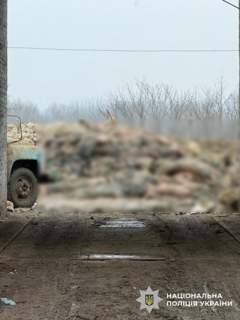 Новини Вінниці - фото з «Утилізація» за гривню: на Вінниччині ексдиректору «Укрветсанзаводу» повідомили про підозру через мільйонні збитки