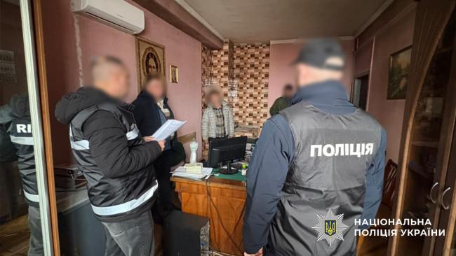 Новини Вінниці - фото з «Утилізація» за гривню: на Вінниччині ексдиректору «Укрветсанзаводу» повідомили про підозру через мільйонні збитки