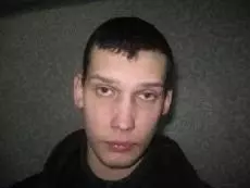 Новини Хмельницького - фото з Вбивство в «Арсеналі» на Проскурівській: втеча за кордон і звільнення з-під варти