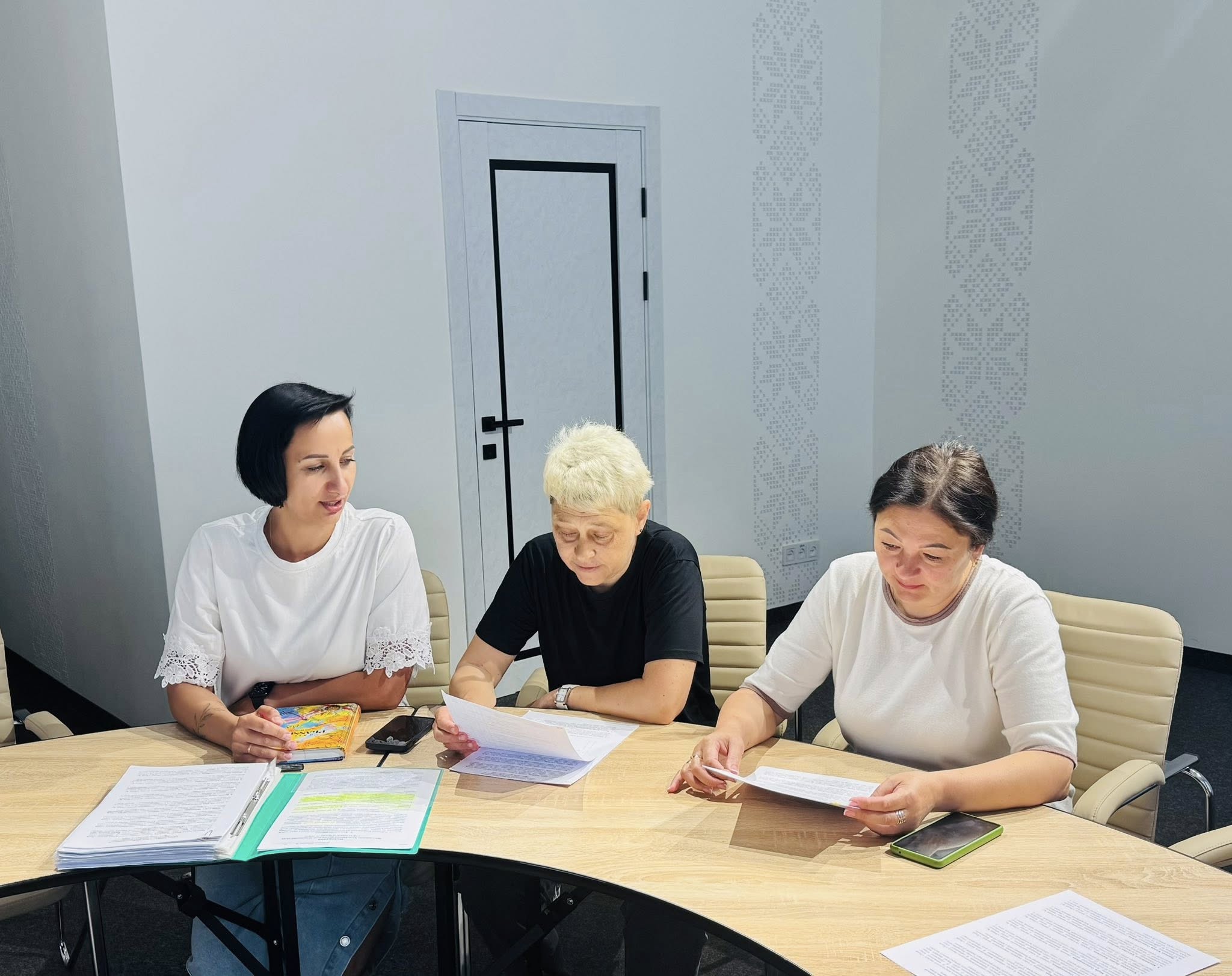 Новини Козятина - фото з Сформували список претендентів на призначення стипендії Козятинської міськради