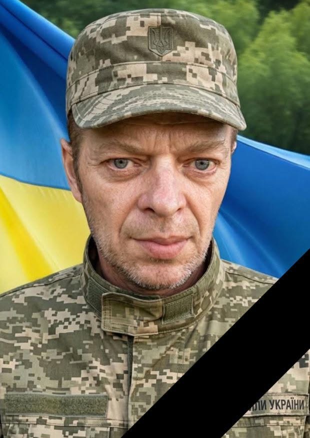 Новини Тернополя - фото з «На щиті» повертаються Герої з Тернопільщини Сергій Оліярчук, Віталій Соколік, Остап Романюк та Михайло Вільк