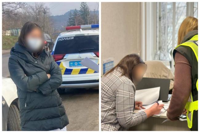 Новини Вінниці - фото з Смерть 10-річного хлопчика на Вінниччині: справу трьох посадовиць передали до суду