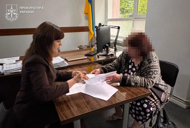 Новини Вінниці - фото з Смерть 10-річного хлопчика на Вінниччині: справу трьох посадовиць передали до суду