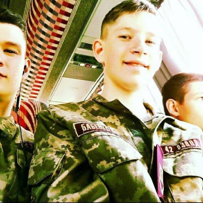 Новини Вінниці - фото з Військові авіатори, які не повернулися з польоту: розповідаємо про долі загиблих пілотів Су-24М