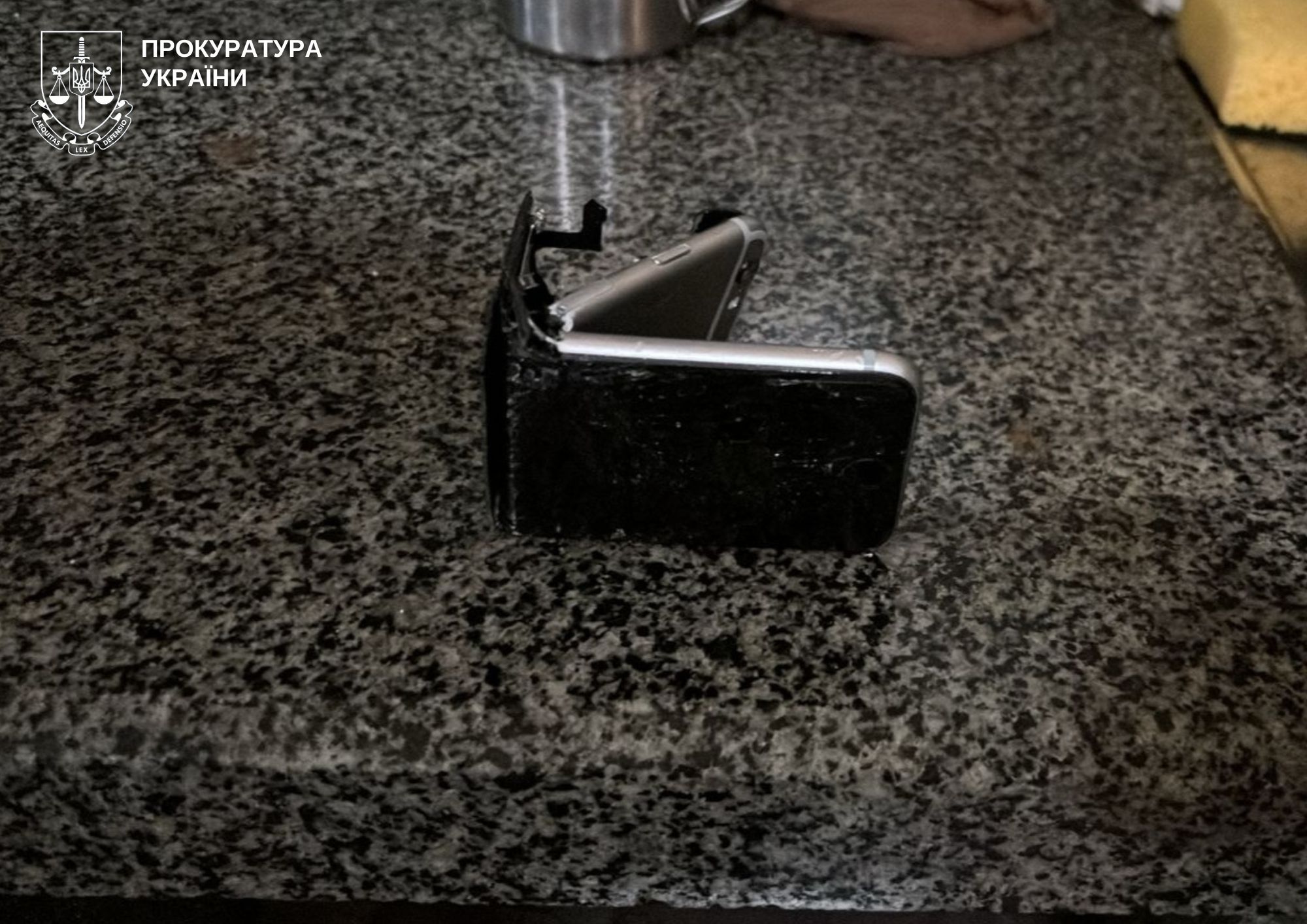 Новини Житомира - фото з У Житомирі двом засудженим повідомили про підозру у вимаганні із погрозою насильства