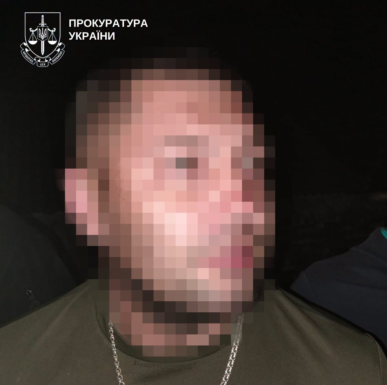 Новини Хмельницького - фото з Стрілянина біля ТЦК на Хмельниччині: затримали чоловіка з автоматом Стрілянина біля ТЦК на Хмельниччині: затримали чоловіка з автоматом