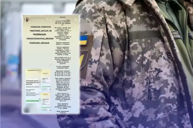 Новини Вінниці - фото з ТОП важливих новин на «20 хвилин» від 15 по 22 червня, які ви могли пропустити