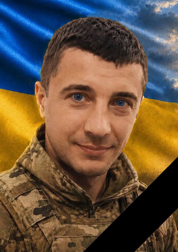 Новини Тернополя - фото з «На щиті» повертаються до рідного дому Герої з Тернопільщини Ярослав Іващук та Вадим Сліворський