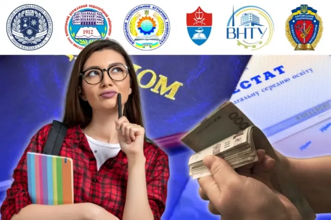 Новини Вінниці - фото з ТОП важливих новин на «20 хвилин» від 15 по 22 червня, які ви могли пропустити