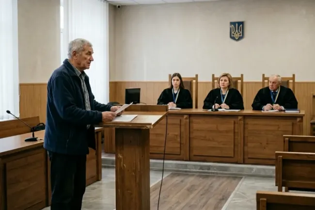 Новини Вінниці - фото з ТОП важливих новин на «20 хвилин» від 15 по 22 червня, які ви могли пропустити