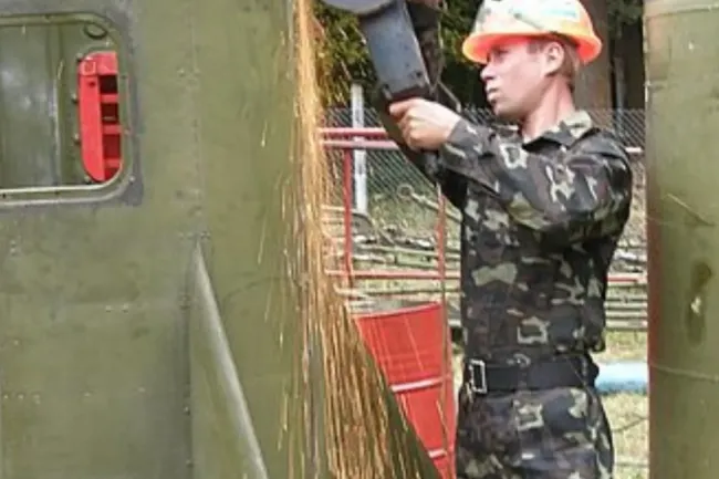 Новини Вінниці - фото з ТОП важливих новин на «20 хвилин» від 15 по 22 червня, які ви могли пропустити