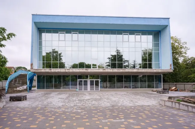 Новини Вінниці - фото з ТОП важливих новин на «20 хвилин» від 15 по 22 червня, які ви могли пропустити