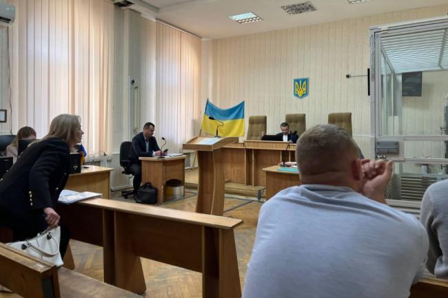 Новини Вінниці - фото з ТОП важливих новин на «20 хвилин» від 15 по 22 червня, які ви могли пропустити