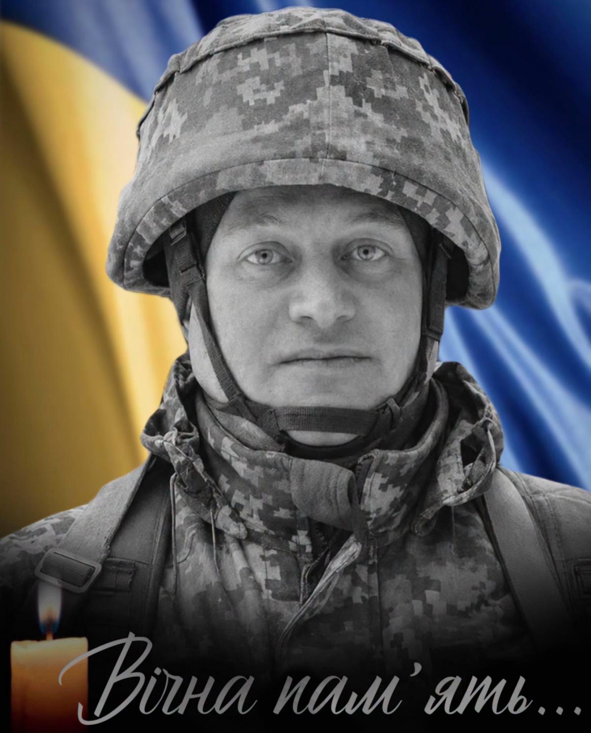 Новини Хмельницького - фото з «На щиті» — четверо воїнів з Хмельниччини: Олександр Гоменюк, Олександр Ковальчук, Олег Мельничук та Сергій Рижов Олександр Гоменюк