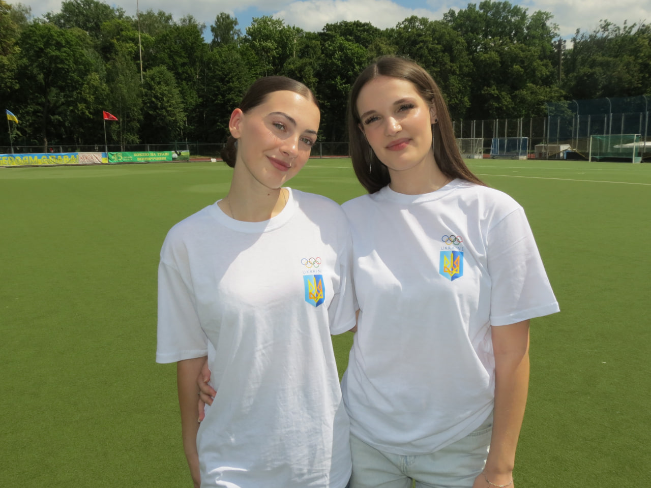 Новини Вінниці - фото з Вінницький клуб «ОКС-ШВСМ» у 24-й раз виграв золото та здобув путівку до єврокубків