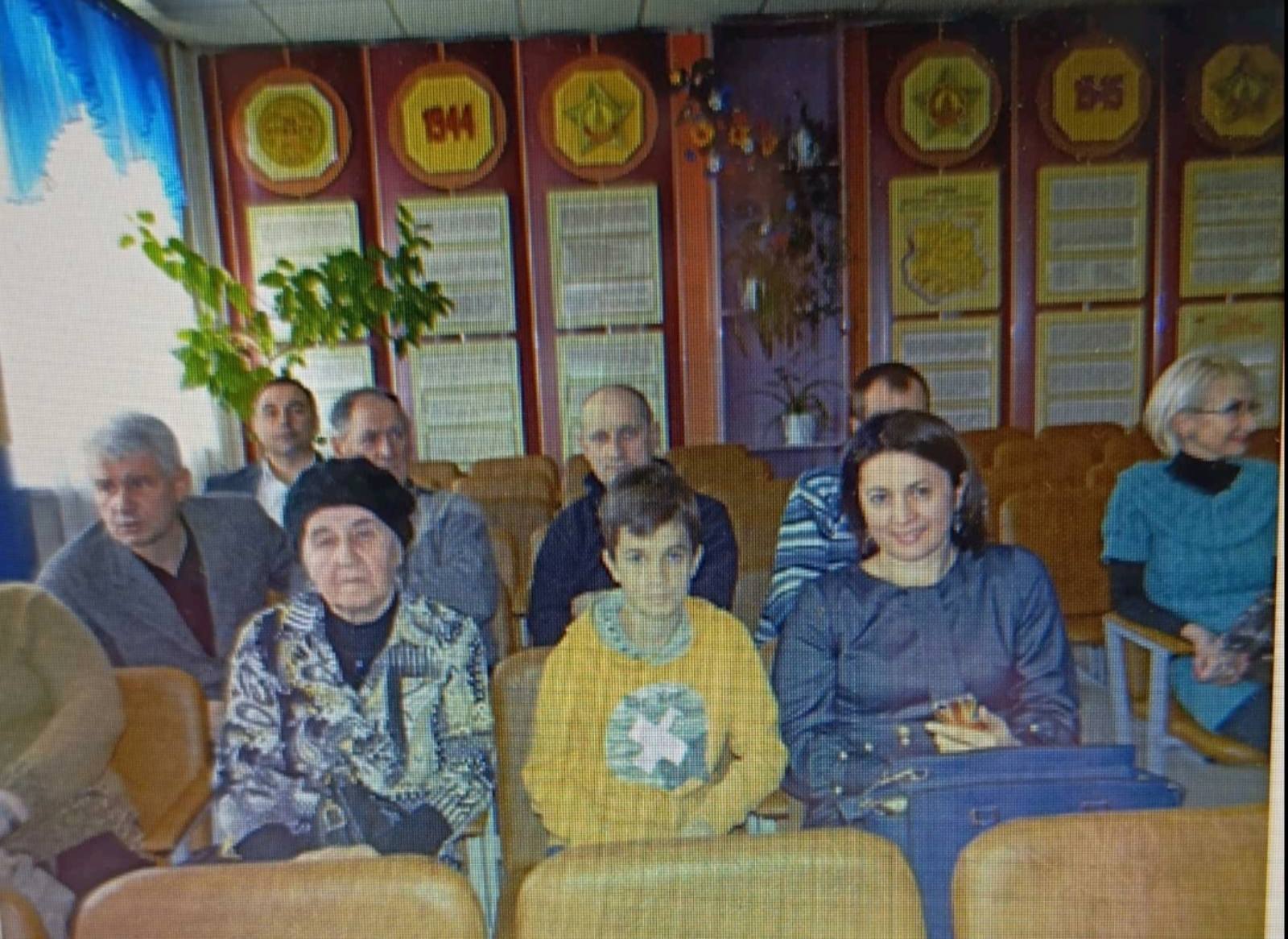 Новини Вінниці - фото з «Врятували б декілька ковтків води»: математичні ралі у пам’ять про гонщика Нестерчука у Калинівці