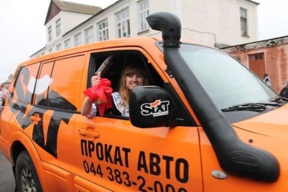 Новини Вінниці - фото з «Врятували б декілька ковтків води»: математичні ралі у пам’ять про гонщика Нестерчука у Калинівці