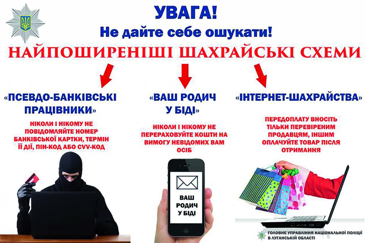 Новини Тернополя - фото з Хотів купити талони на пальне, але втратив гроші: мешканець Тернопільщини став жертвою шахраїв