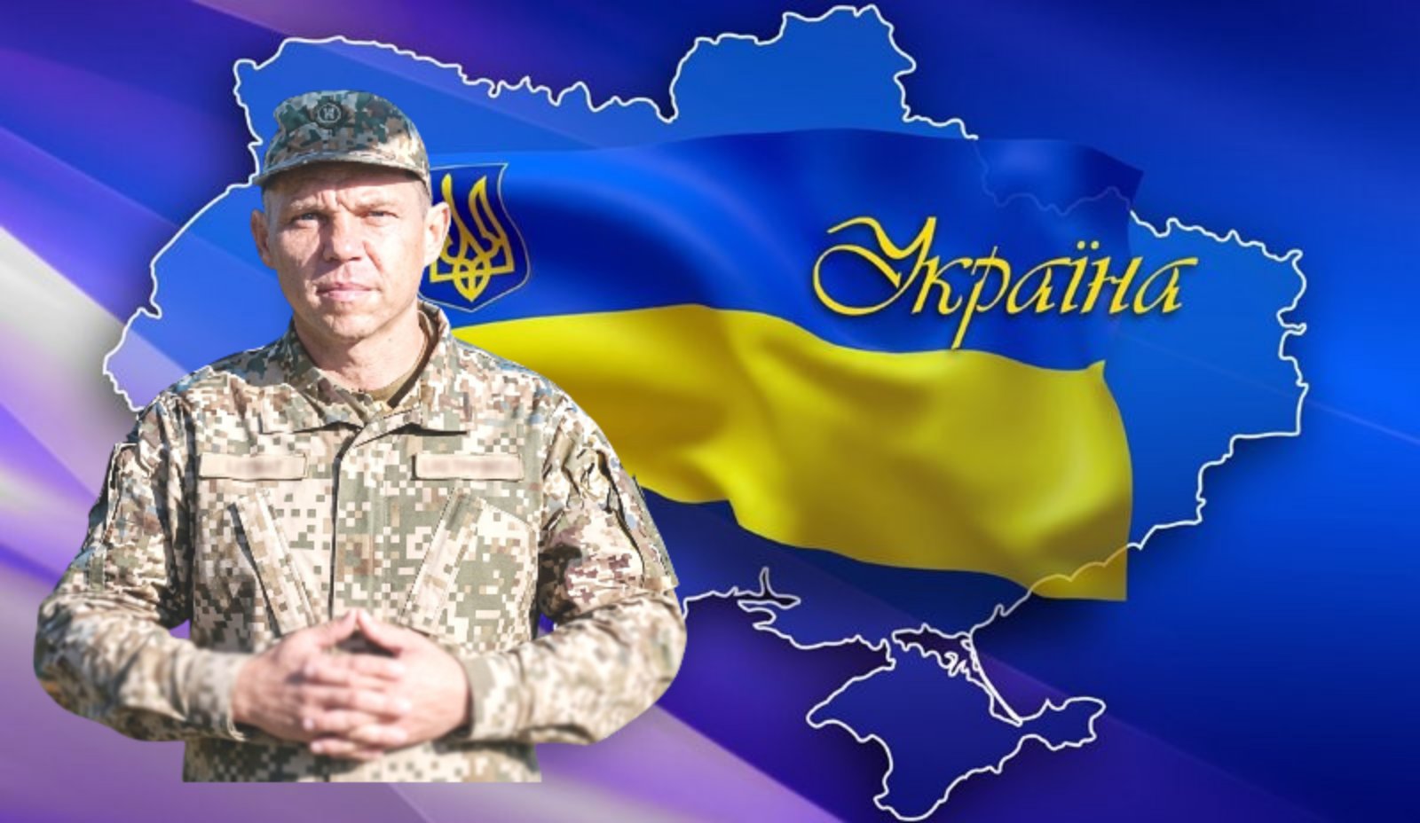 Новини Хмельницького - фото з «На щиті» повертаються троє захисників з Хмельниччини (ІМЕНА)