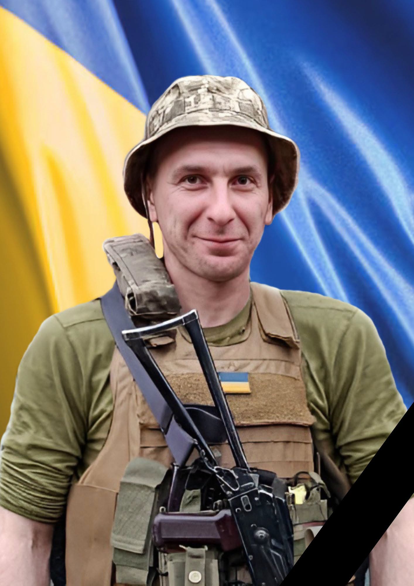 Новини Хмельницького - фото з «На щиті» повертаються троє захисників з Хмельниччини (ІМЕНА)
