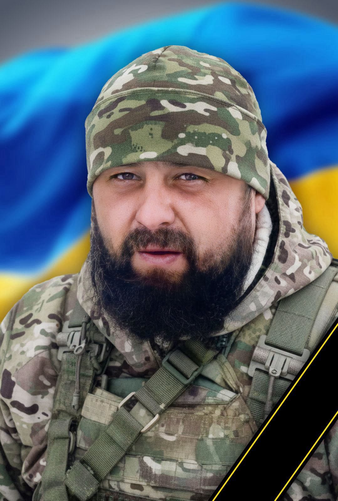 Новини Хмельницького - фото з «На щиті» повертаються 6 захисників з Хмельниччини (ІМЕНА)