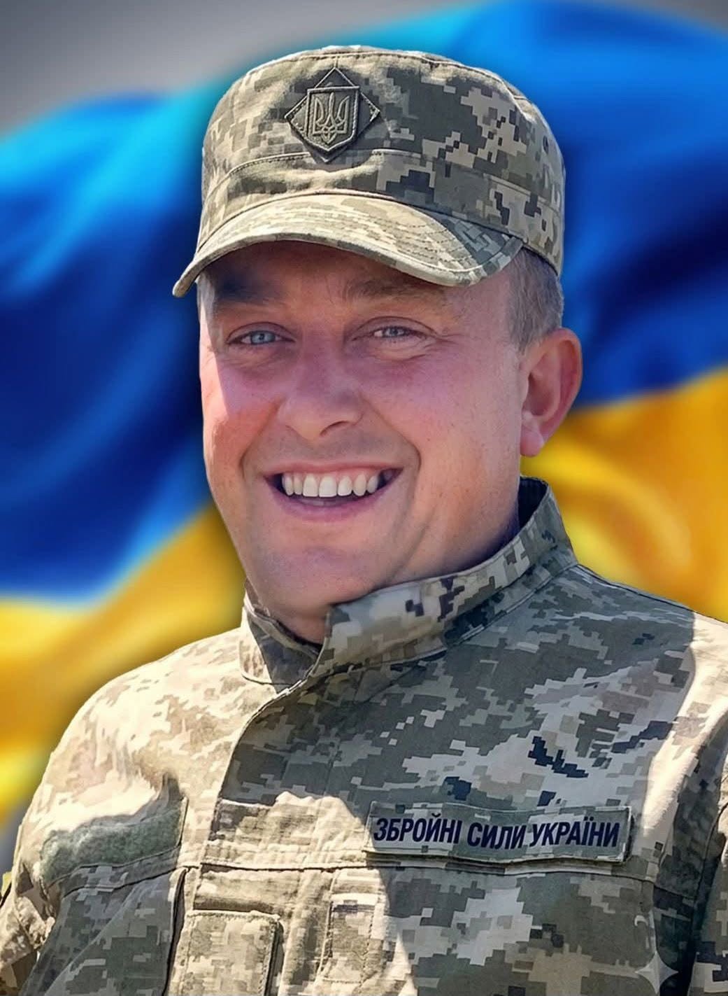 Новини Хмельницького - фото з «На щиті» повертаються 6 захисників з Хмельниччини (ІМЕНА)