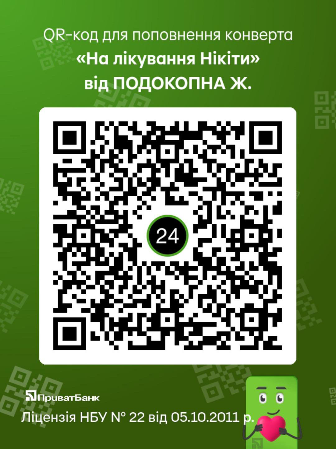 Новини Хмельницького - фото з Смертельна аварія на коліях у Хмельницькому: дізналися про стан 18-річного Микити, який вижив