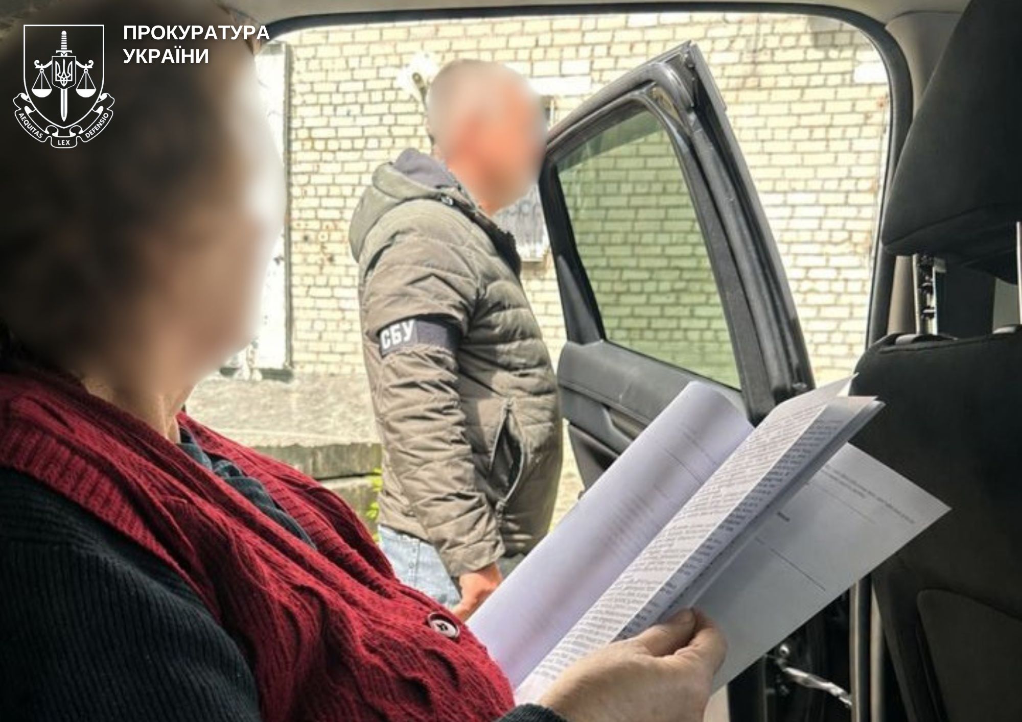 Новини Житомира - фото з Модульне укриття для дитячого садочка неналежної якості за 3,4 млн грн: ювенальні прокурори повідомили про підозру 4 особам