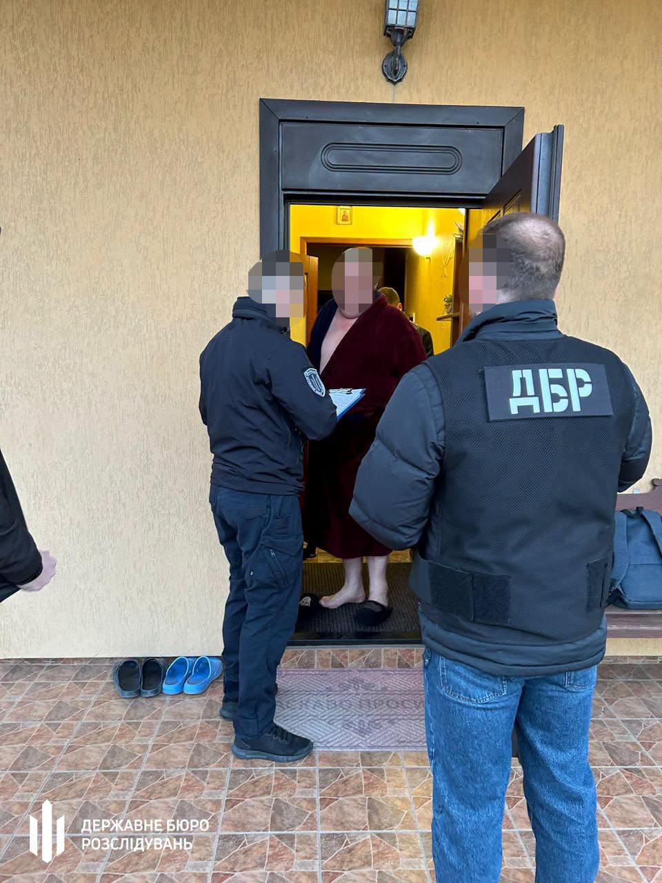 «Виключав з розшуку ТЦК за 10 тисяч доларів»: судитимуть хмельничанина
