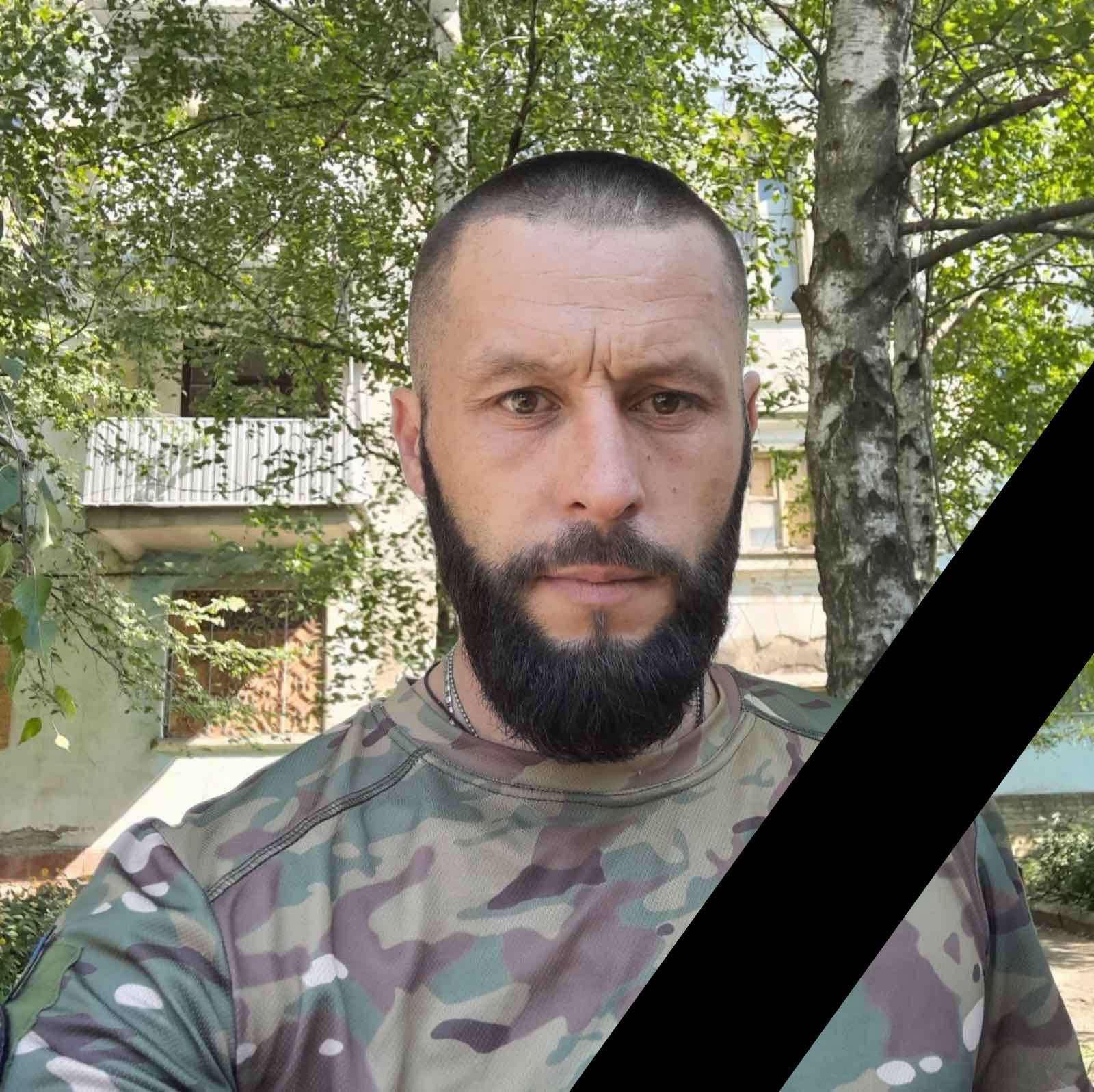 Тернопільщина втратила Героїв Романа Похолока, Володимира Сторожука та Василя Росохи