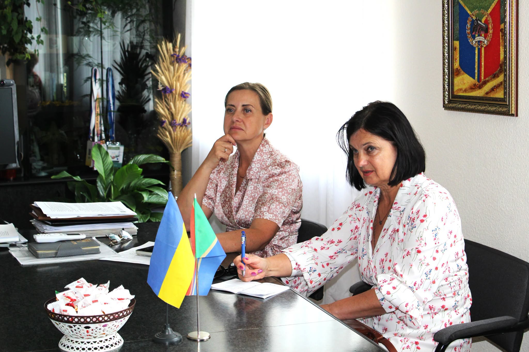 Новини Козятина - фото з У Козятині вібудеться Молитовне віче
