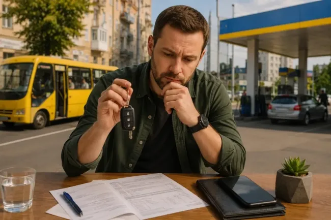 Новини Вінниці - фото з ТОП важливих новин на «20 хвилин» від 29 червня по 6 липня, які ви могли пропустити