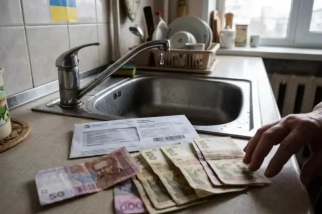 Новини Вінниці - фото з ТОП важливих новин на «20 хвилин» від 29 червня по 6 липня, які ви могли пропустити