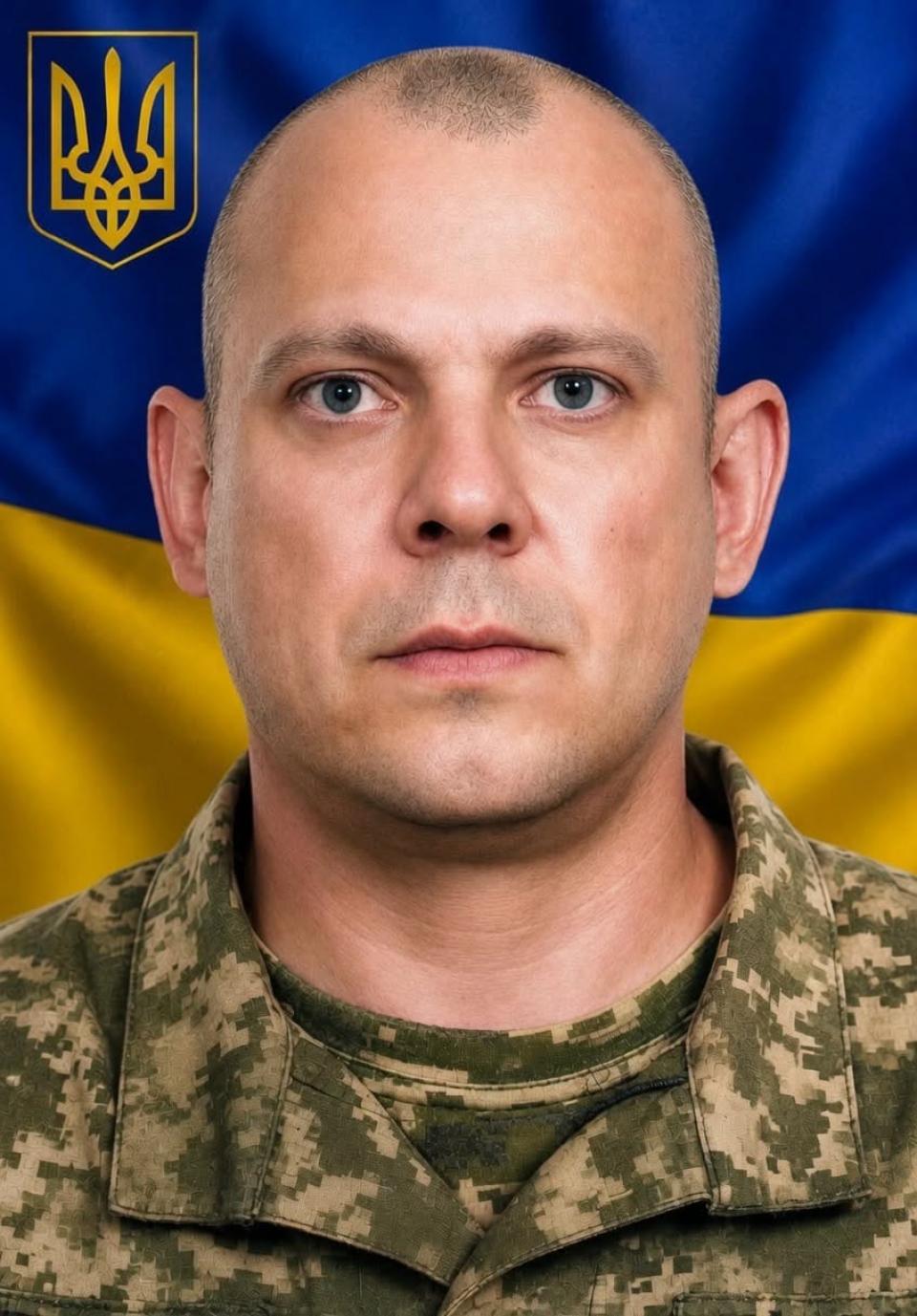 Максим Курятник