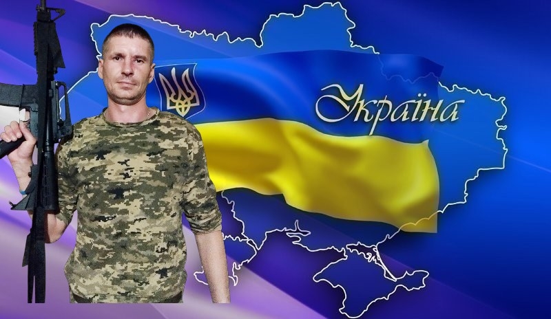 Новини Хмельницького - фото з «На щиті» повертаються 7 захисників з Хмельниччини