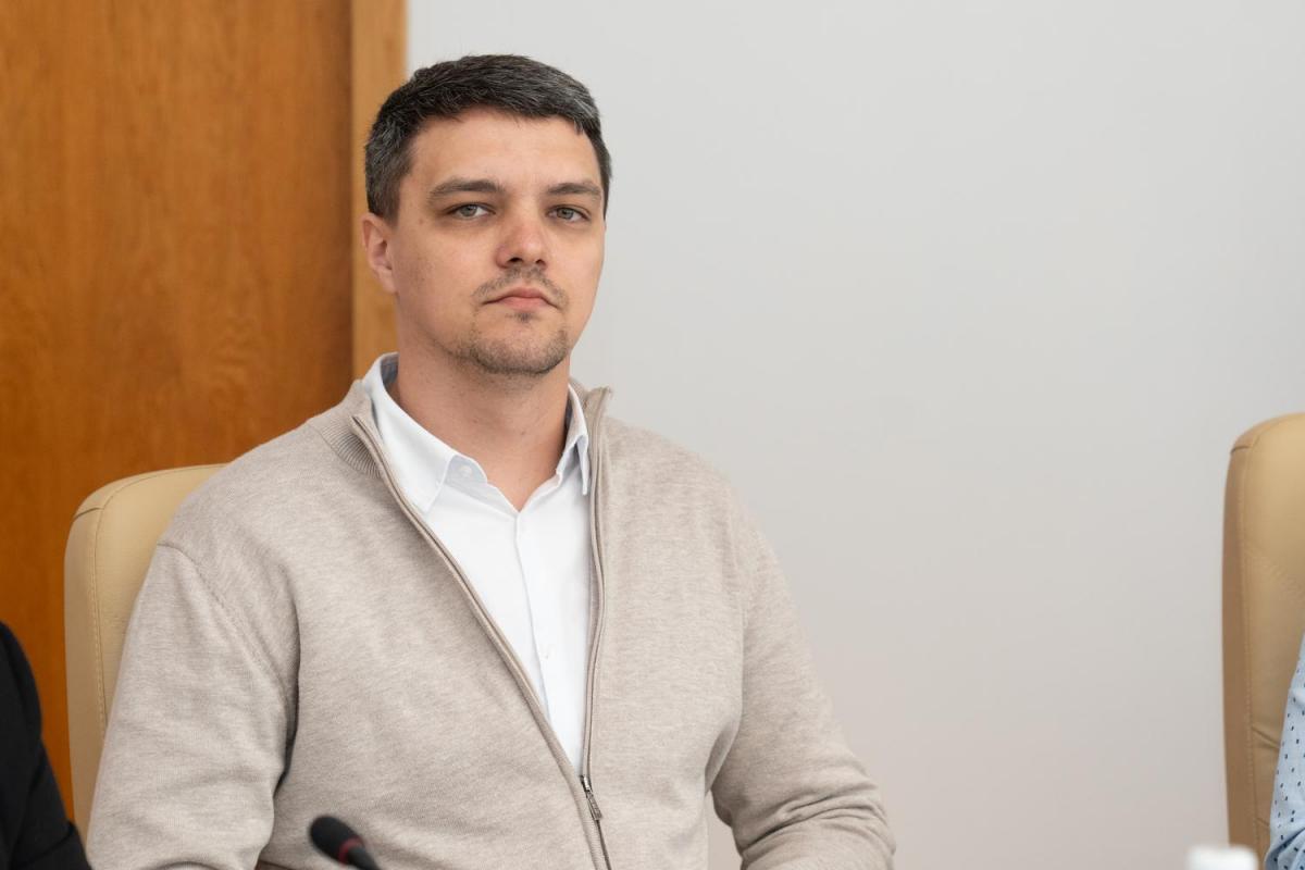 Новини Тернополя - фото з Бізнес, мільйонні статки і облавтодор. Що відомо про нових заступників начальника ОВА Тернопільщини