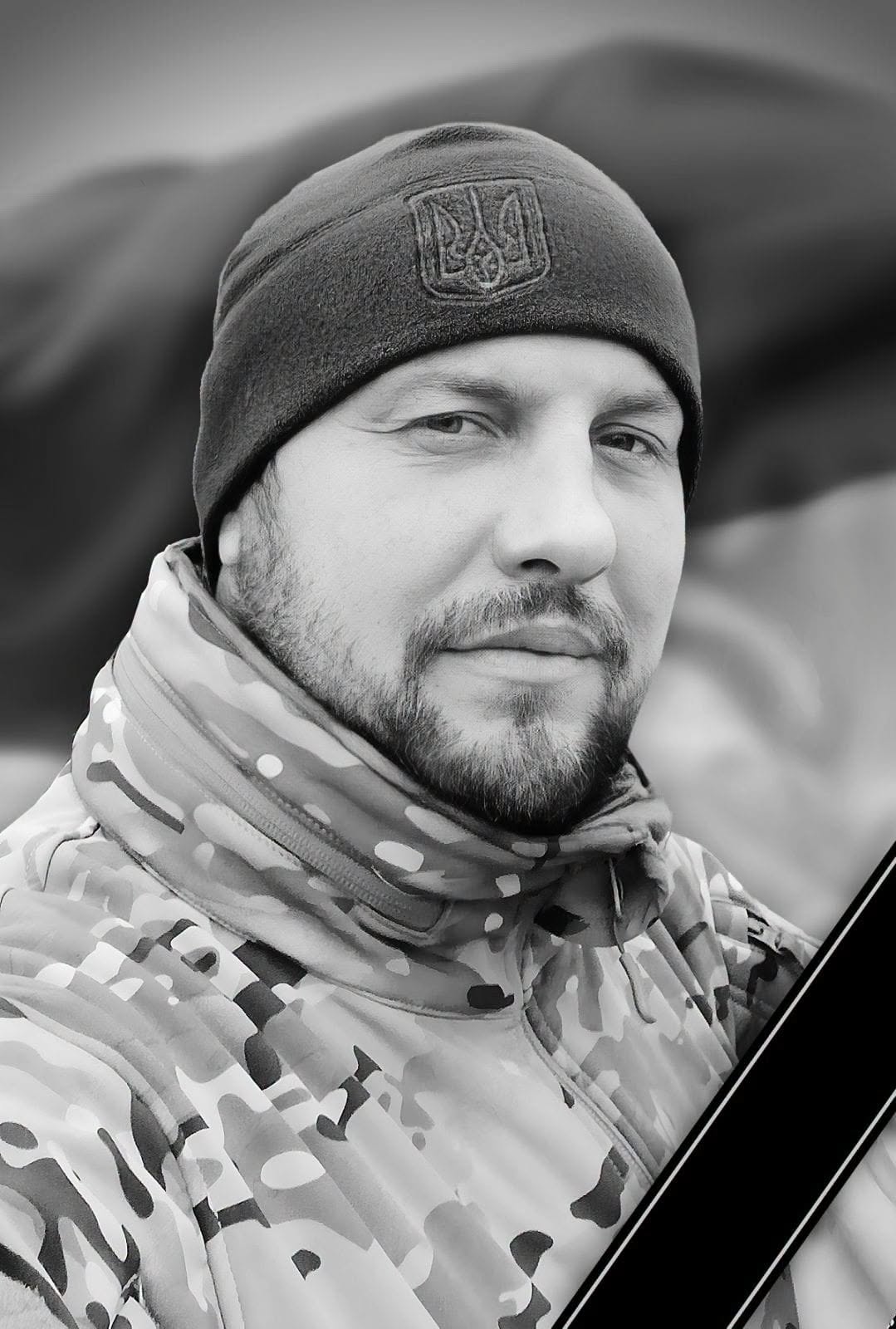 Новини Хмельницького - фото з «На щиті» повертаються 7 захисників з Хмельниччини