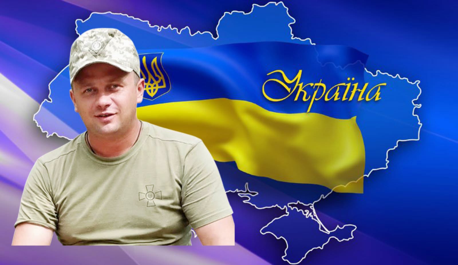 Новини Хмельницького - фото з «На щиті» повертаються 7 захисників з Хмельниччини