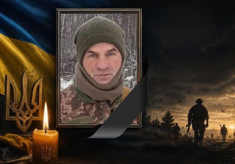 Новини Хмельницького - фото з «На щиті» повертаються 7 захисників з Хмельниччини