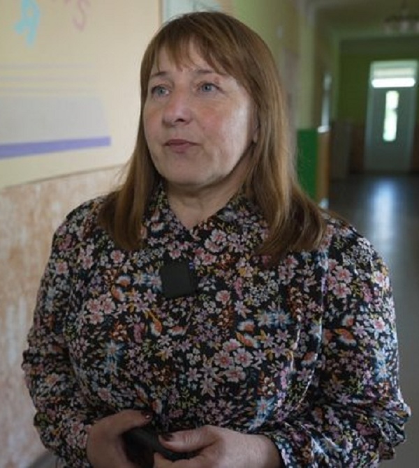 Новини Тернополя - фото з Хто очолив школи Тернополя, а де директорів так і не обрали: підсумки конкурсів