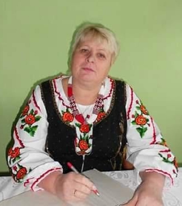 Новини Тернополя - фото з Хто очолив школи Тернополя, а де директорів так і не обрали: підсумки конкурсів