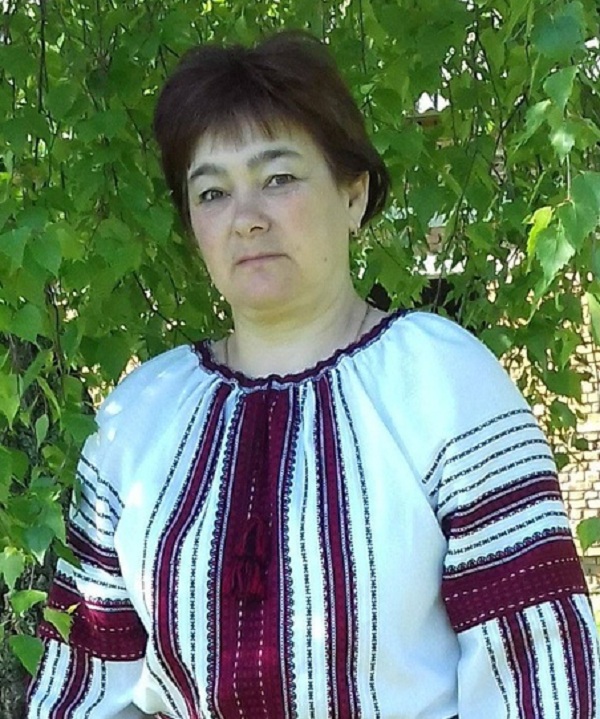 Новини Тернополя - фото з Хто очолив школи Тернополя, а де директорів так і не обрали: підсумки конкурсів