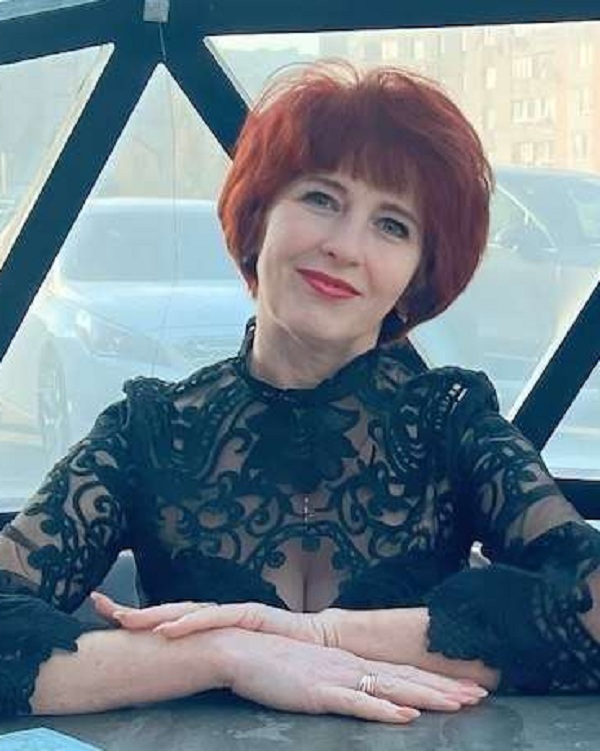 Новини Тернополя - фото з Хто очолив школи Тернополя, а де директорів так і не обрали: підсумки конкурсів